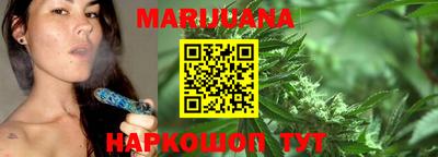 амфетамин Среднеуральск