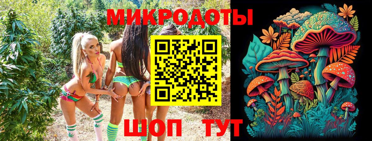 Псилоцибиновые грибы Cubensis  Вход с VPN  наркошоп  Псилоцибиновые грибы MAGIC MUSHROOMS  Новороссийск 
